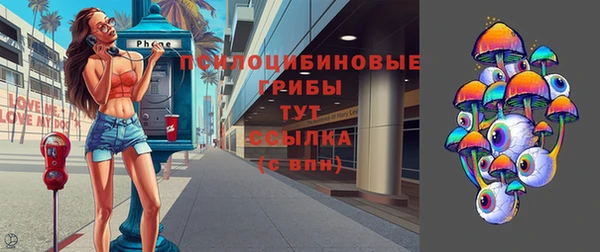 Альфа ПВП Абаза