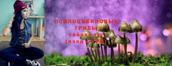 бутират Михайловск