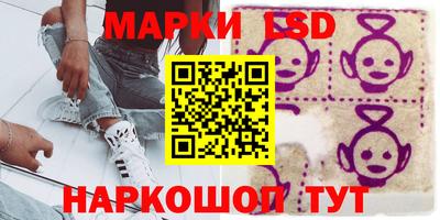 скорость Дубна
