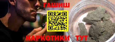 скорость Дубна