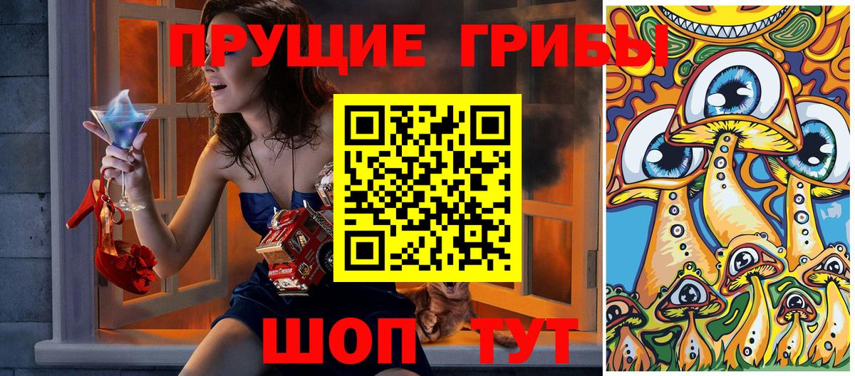 А ПВП Нижнекамск